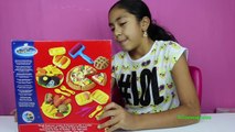 Tuesday Play-Doh Universe Imagination Playdough Restaurant|B2cutecupcakes