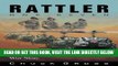 [READ] EBOOK Rattler One-Seven: A Vietnam Helicopter Pilot s War Story (North Texas Military