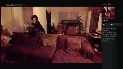 Fresno RASTaNORTh suckas welcome (33)