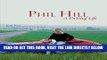 [FREE] EBOOK Phil Hill: A Driving Life BEST COLLECTION