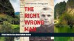 Deals in Books  The Right Wrong Man: John Demjanjuk and the Last Great Nazi War Crimes Trial