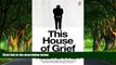 Full Online [PDF]  This House of Grief: The Story of a Murder Trial  Premium Ebooks Online Ebooks
