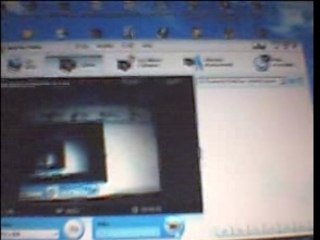 Video probleme windows