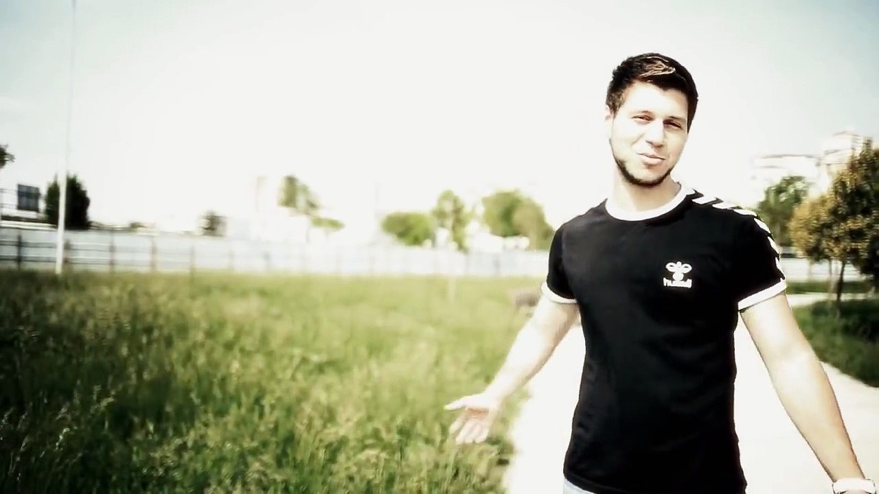LT - İnan (2012)