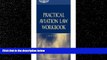 Big Deals  Practical Aviation Law Workbook 5th (Fifth) Edition  Best Seller Books Best Seller