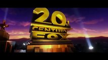 X-MEN: APOCALYPSE | Officiel bande annonce X-Men dessin animée