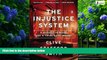 Big Deals  The Injustice System: A Murder in Miami and a Trial Gone Wrong  Full Ebooks Best Seller