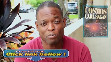 Look Inside Reader Study Guide for Cosmos review