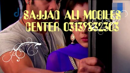 pashto new dubbing song zra ba darkam zra ba darkam