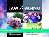 Big Deals  Law and Aging: Essentials of Elder Law (2nd Edition)  Best Seller Books Most Wanted