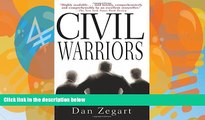 Big Deals  Civil Warriors: The Legal Siege on the Tobacco Industry  Full Ebooks Best Seller