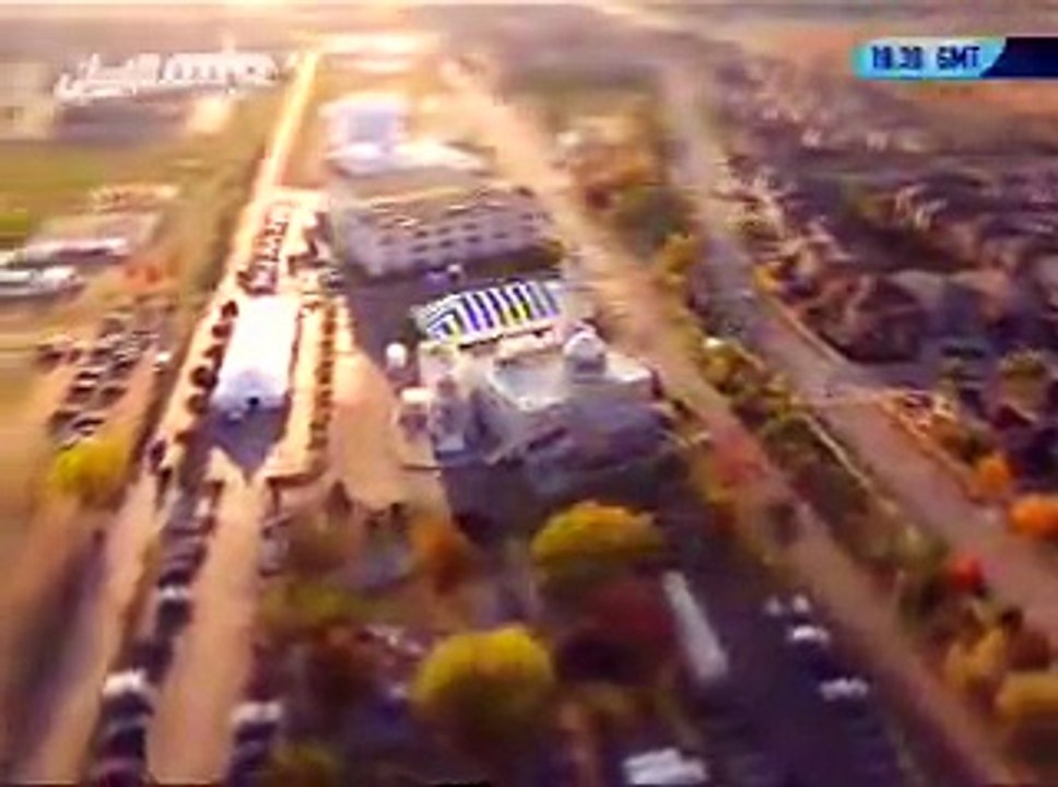 Nazam Muhammad ur Rasool Ullah- poem 28-10-2016