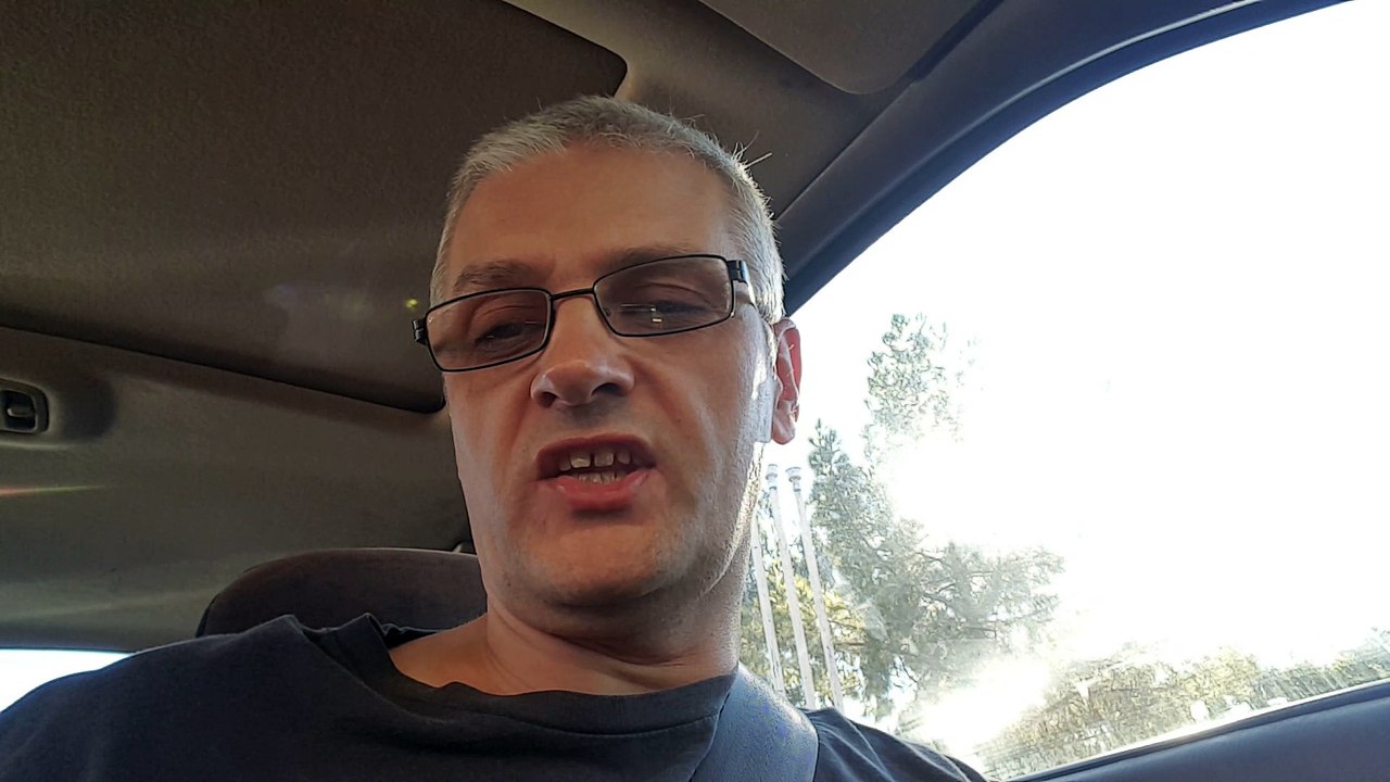 "It's Not About The Money" Is A Lie - The Truth About Making Money Online From Home