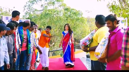 pashto new dubbing song 2016 heart touching pashto song zulfe ..