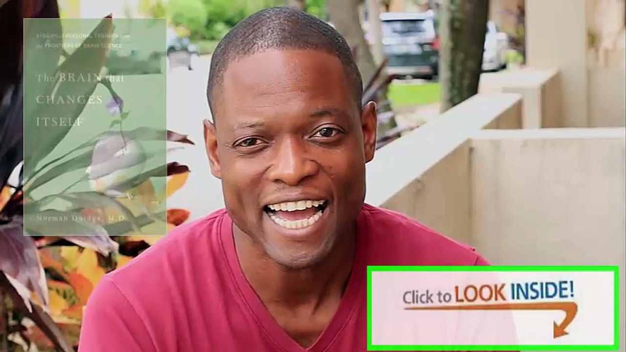 Look Inside The Brain That Changes Itself Stories review