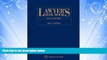 Books to Read  Lawyer s Desk Book  Best Seller Books Best Seller