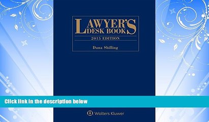 Books to Read  Lawyer s Desk Book  Best Seller Books Best Seller