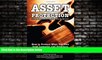 Books to Read  Asset Protection for Business Owners and High-Income Earners: How to Protect What
