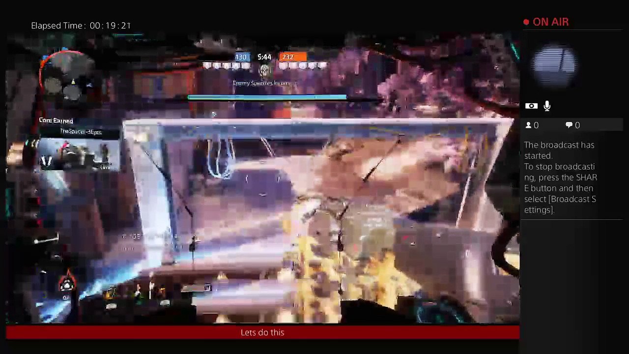 Its Titanfall time (20)