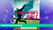 Big Deals  The Inventor s Bible (Inventor s Bible: How to Market   License Your Brilliant Ideas)