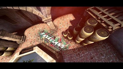Introducing FaZe Hoppin  CSGO Fragmovie by FaZe Barker
