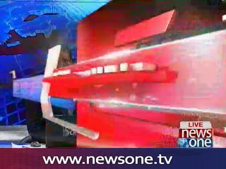 Pakistan win toss, decided to bat first against West Indies