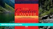 Deals in Books  The Creative Lawyer: A Practical Guide to Authentic Professional Satisfaction
