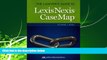 Books to Read  The Lawyer s Guide to LexisNexis CaseMap  Best Seller Books Best Seller