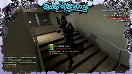 Most Expensive DECLINED Offers On CS GO Skins! - YouTube