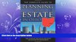 Big Deals  The Complete Guide to Planning Your Estate In Ohio: A Step-By-Step Plan to Protect Your