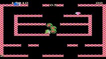 Lets Quickplay Bubble Bobble: Return to Monster Dungeon