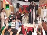 Ik Man Hi Nahi Un Pr Qurban Zamana Ha by Shehzad Madni (1)