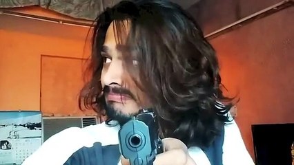 BB ki vines Angry Masterji-Part 4