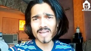 BB ki vines Angry Masterji-Part 6