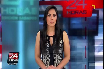 Argentina: escándalo por video sexual que compromete a funcionario