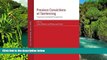 READ FULL  Previous Convictions at Sentencing: Theoretical and Applied Perspectives (Studies in