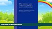 Big Deals  The Islamic Law of Personal Status: Third Revised and Updated Edition  Full Ebooks Best