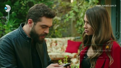 4 dkda Tatlı İntikam 27. Bölüm