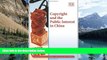 Big Deals  Copyright and the Public Interest in China (Elgar Intellectual Property and Global