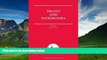 Books to Read  Trusts and Patrimonies (Edinburgh Studies in Law EUP)  Full Ebooks Best Seller