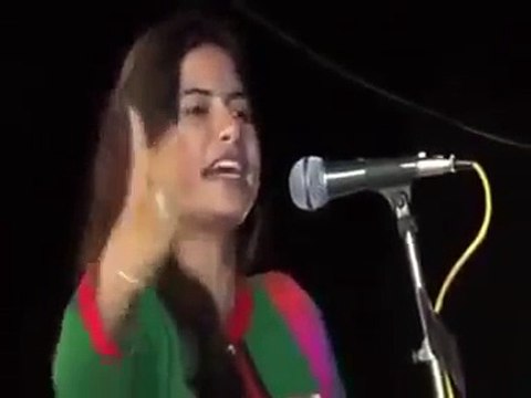 JAB TAK SURAJ CHANDA CHAMKE TAB TAK YE HINDUSTAAN RAHE