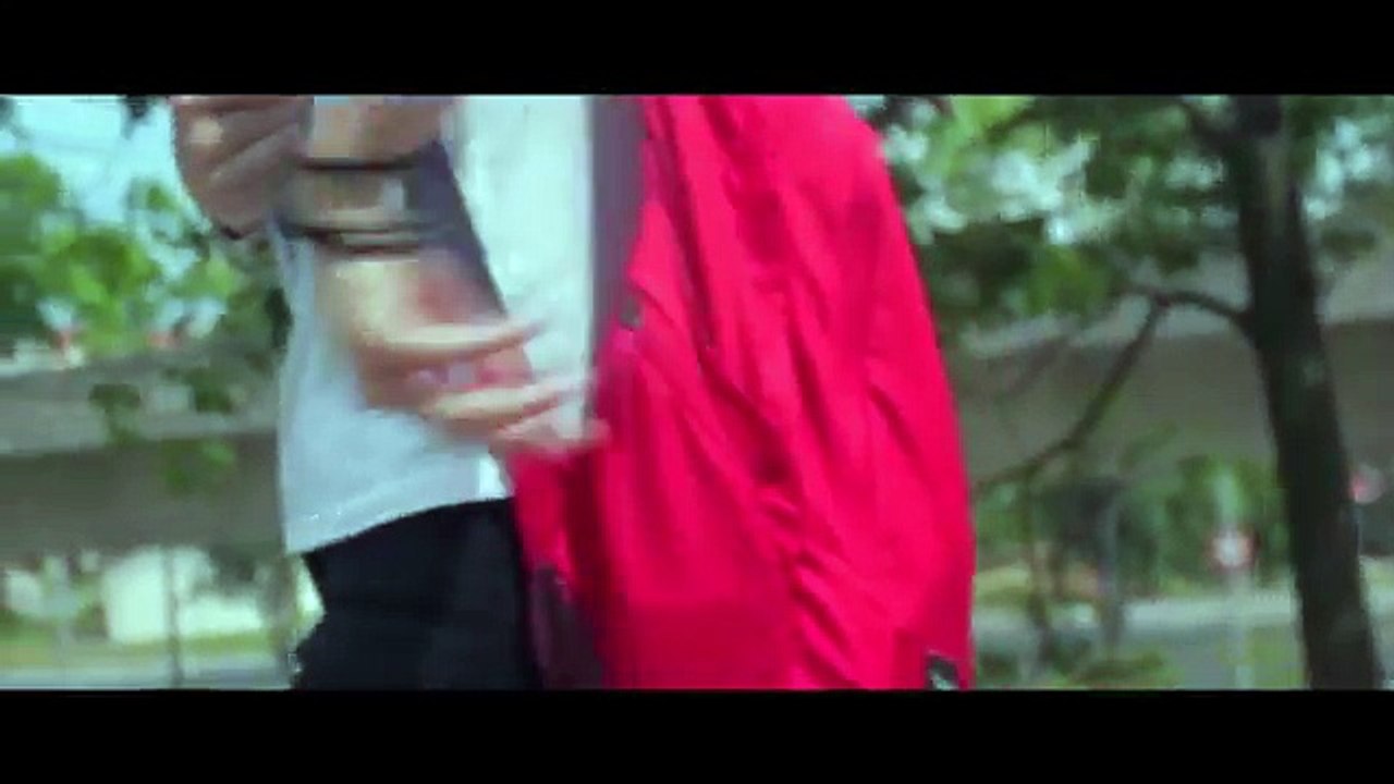 Funa Family Locator- Stay connected with the people you Care the Most