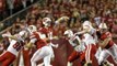 Potrykus: Wisconsin Wins Thriller