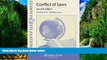 Books to Read  Examples   Explanations: Conflict of Laws, Second Edition  Best Seller Books Most