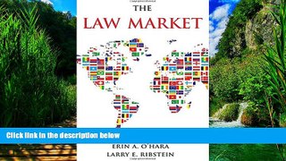 Big Deals  The Law Market  Full Ebooks Most Wanted