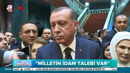 GÜNDEM TV Haber 30-10-2016