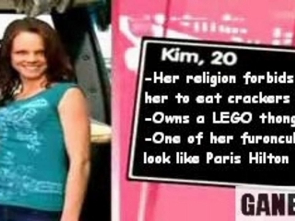 Parodie: NEXT VERSION GANESH2 EPISODE 3