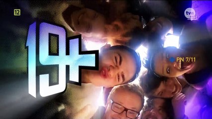 19+- zapowiedź (jesień 2016) [3]