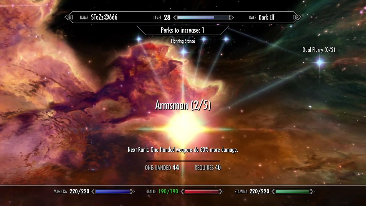 No1#SKYRIM OF THRONES-  $ToZz@666 -DEADRIC LORD (81)