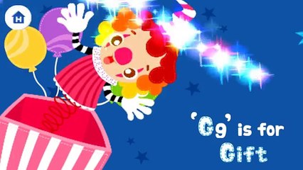 New amazing ABC song collection - Learning Numbers and Abc song with funny Hutos Friends